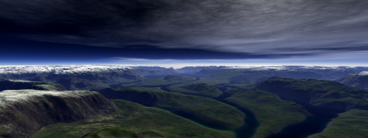 433227 (a): :3200x1200